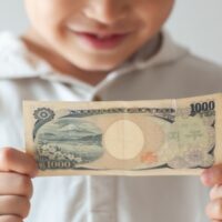 養育費が払われないとき「元夫の職場特定」が効く理由と、自営業・社長ケースの落とし穴