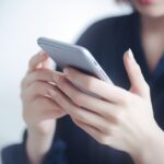 既婚者疑惑の彼氏に「離婚する」は通用しない。娘を守るための現実的な証拠の揃え方