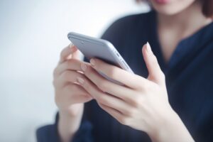 既婚者疑惑の彼氏に「離婚する」は通用しない。娘を守るための現実的な証拠の揃え方