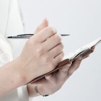 「空振り」は失敗じゃない｜浮気調査で“外した日”を次に活かす考え方