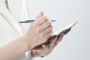 「空振り」は失敗じゃない|浮気調査で“外した日”を次に活かす考え方