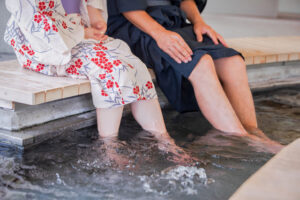 不倫相手との旅行調査 茨城でのご相談が増えています｜旅行は不貞の証拠になりやすい理由