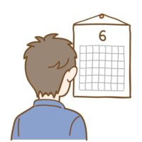 不倫相手は同僚とは限らない？「シフトの重なり」から相手像を外さない読み解き方