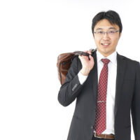 正月明けに浮気が動き出すことがある。休み明けの接触は“ホテル寄り”になりやすい話