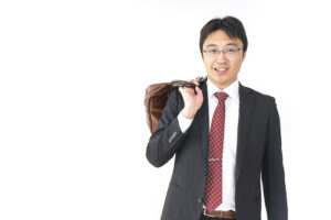 正月明けに浮気が動き出すことがある。休み明けの接触は“ホテル寄り”になりやすい話