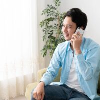 バレンタイン前後の「金曜に遅い」「土曜に急な仕事」…その時やるべきこと、やってはいけないこと