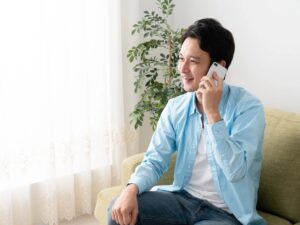 バレンタイン前後の「金曜に遅い」「土曜に急な仕事」…その時やるべきこと、やってはいけないこと