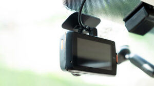 車通勤の方へ:ドラレコ確認で「浮気の手がかり」を掴む方法