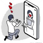 マッチングアプリ発の恋愛詐欺・勧誘トラブル――「怪しい」と思った時点で相談すべき理由