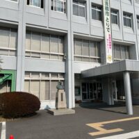 取手・土浦の浮気調査、料金相場は?|車両2台体制でもコストを抑えられる理由