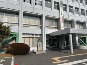 取手・土浦の浮気調査、料金相場は?|車両2台体制でもコストを抑えられる理由