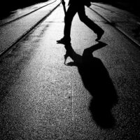 茨城で探偵へ相談する際の注意点　所在調査や異性の調査で越えてはいけない一線