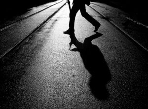 茨城で探偵へ相談する際の注意点　所在調査や異性の調査で越えてはいけない一線