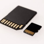 ドラレコのスマートな確認方法｜取手・土浦の「車社会」でいま起きている不倫隠しの実態