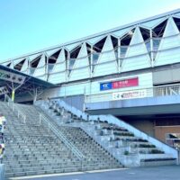 守谷市の浮気調査|「住みよい街」の裏側に潜む密会の動線とプロの追尾技術