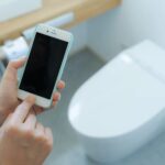 取手で浮気調査を考えたときに知っておきたいこと　春は行動の変化が表れやすい時期です