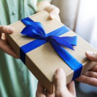 茨城のホワイトデーは「車内」が危ない?|取手・土浦の郊外デートを追い詰めるプロの目