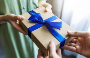 茨城のホワイトデーは「車内」が危ない？｜取手・土浦の郊外デートを追い詰めるプロの目