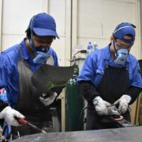 土浦市、かすみがうら市、常総市、筑西市、坂東市、下妻市では外国人労働者との浮気を見逃すな