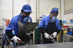 土浦市、かすみがうら市、常総市、筑西市、坂東市、下妻市では外国人労働者との浮気を見逃すな