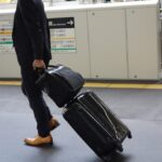 茨城県の大手企業勤務で起こる不倫問題　取手市周辺では“証拠を取った後”も重要です