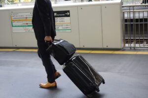 茨城県の大手企業勤務で起こる不倫問題 取手市周辺では“証拠を取った後”も重要です