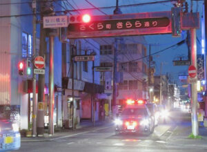 土浦・つくばで増えるキャバクラ女性との交際トラブル 年の差不倫とお金の問題