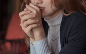 浮気調査は「信じたい」と思っている段階で相談するのが大切です