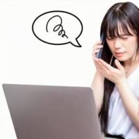 家族が突然「盗聴されている」と言い出したときの盗聴器調査