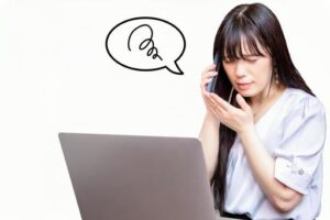 家族が突然「盗聴されている」と言い出したときの盗聴器調査