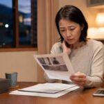 茨城で浮気調査をお考えの方へ｜証拠を見た後のつらさまで支えるアフターフォロー