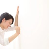 浮気と嫉妬の感情|茨城の浮気調査で見える男女の変化