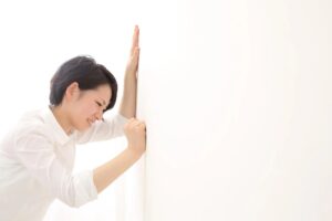 浮気と嫉妬の感情|茨城の浮気調査で見える男女の変化
