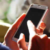 夫・妻がLINEや通話履歴を毎回削除する|消し忘れに残る浮気の手掛かり