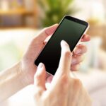 夫や妻のスマホにカカオトーク｜LINE以外で浮気相手と連絡している可能性