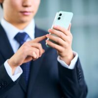シルバーウイーク明けは浮気に注意|残業・飲み会が増えたら調査の狙い目