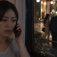 城の浮気調査で飲酒運転発覚「警察に通報してほしい」と言われることも