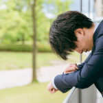 「また浮気してる…」2回目で離婚を決意する理由と、言い逃れを許さない証拠の重要性