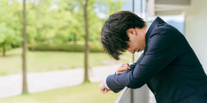 「また浮気してる…」2回目で離婚を決意する理由と、言い逃れを許さない証拠の重要性