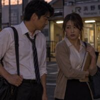 学校の先生同士の浮気は遠方で会う?生徒や保護者を避ける密会