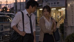 学校の先生同士の浮気は遠方で会う?生徒や保護者を避ける密会
