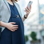 妻の妊娠中に浮気？出産後に離婚を切り出すケース｜土浦の浮気調査