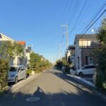 気調査は事前の段取りで決まる｜土浦で重要な下見と張り込み準備
