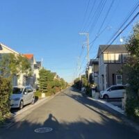 気調査は事前の段取りで決まる｜土浦で重要な下見と張り込み準備