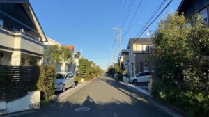 気調査は事前の段取りで決まる|土浦で重要な下見と張り込み準備